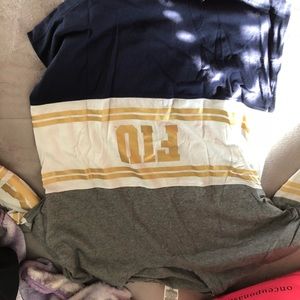 Long Sleeve from PINK.